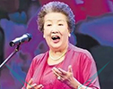 王毓寶